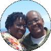 Gail Holloway
