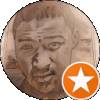 T “Babb”