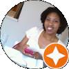Melony Johnson