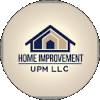UPM Home Improvement