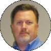 Jay Barnett