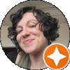 Kelly Barber, PhD
