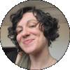 Kelly Barber, PhD