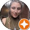 Emma Bleick