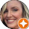 Caitlin Haith