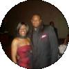 Angelique Stallings
