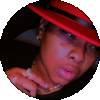 yolanda Lewis