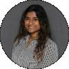 Tabby Rahman