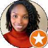 Adjoa Holley