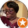 Great mother and caregiver
