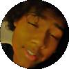 Antonio Him
