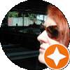 Lisa McQuay