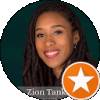Zion Tankard