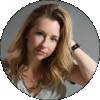 Jennifer Parker-Buenviaje