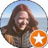 Rachelle Malaney