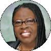 Patricia Hicks DuPont