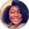 Keajae Pittman