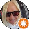 Barbara Lindner (Travelling Wife)
