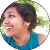 Priya Roy