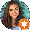 Emma Choplin