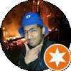 Abhishek Bhattacharjee