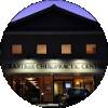 Crabtree Chiropractic Center