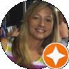 Mary Feger