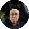 Pavel Furis