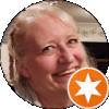 Ann Allen