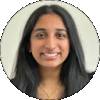 Sanjana Srinivasan