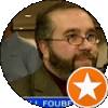 Russell Foubert