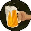 NC Beer Explorer