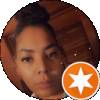 Tenita Poole