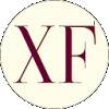 Xela Florals