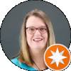 Sherri Barham