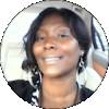 Vonnie Will