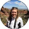 Sarabeth Craig