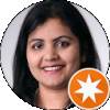 Reema Bhattacharya