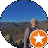 Catherine Kramer