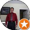 Gary Phillips