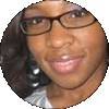 Demetria Rawlinson