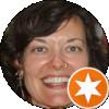 anna lisa gross