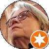 Vicki Smith