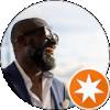 Monroe Chatman