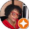 Donna L. Knight
