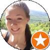 Leah Dickens