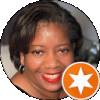 Jacqueline Harris