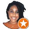 Abriana Kimbrough