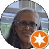 Karen S Davis