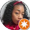 Keshia Clifton